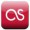 Last.fm